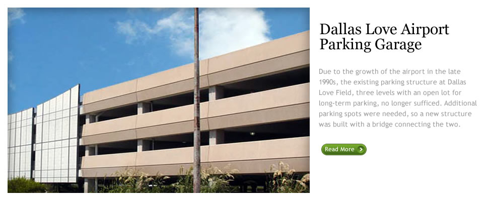 The Barry Group, LLC