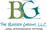 The Barry Group