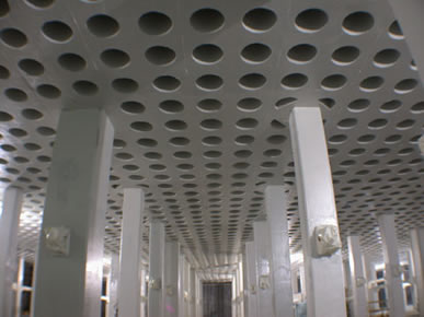 Architectural